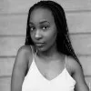 Zandile Mpofu