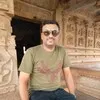 Jagadish Kurpad