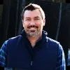 Fredrik Perman