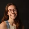 Hannah Williams