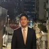 Seung Jae Cho