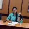 Sayama Shekh