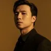 That Nguyen