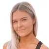 Libby Nolan