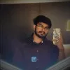 Bhawish Sharma