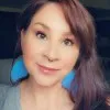 Rhonda Rogers