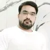 SAJID ALI SHAIK