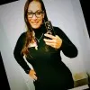 jacqueline gonzalez