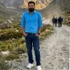 sanjay kumar