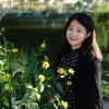 Yuming Hu