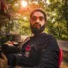 Karan Amin