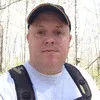 Tim Worth