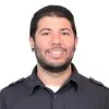 Rafael Sousa