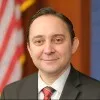 George Stifo