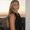 Kaydence Jochims