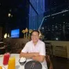 Zharif Aizat