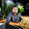 SOURAV KUMAR RAM