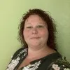 Kim Behe