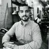 Angelo Valle