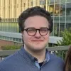Jonathon Porco