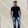HARIHARAN GENGAIYA
