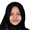 Hamna Febin