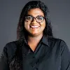 Revathy
