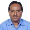 Gopalkrishna Jaiswal