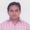 Vrushank Karnik