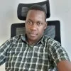 Aggrey Ssentongo