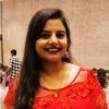 Monika Akash Shrivastava