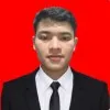 Harianto Lubis