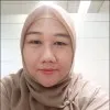 Isni Nuraeni