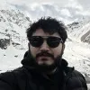 Naveen Kumar Kanithi