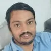 Kher Bhupendra makodbhai