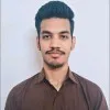 Bhavesh Choudhari