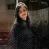 Bhumi Patel