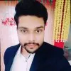 KUNAL MUDGAL