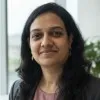 Rashmi Hiremath