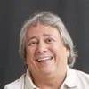 Enrique Borgo