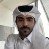 Mohammad Nasser