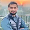 Suhaib Sharif