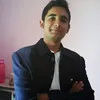 yogesh arora