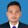 Yam Virak