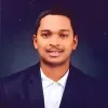 Sachin Gawade