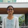 Priyadharshini Duraisamy