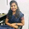HARIPRITHA MEGANATHAN