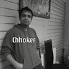PARVEEN KUMAR