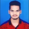 Nagaraj Devadiga