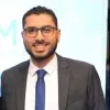 Mahmoud Hassan